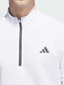 Спортивна кофта Adidas модель IL0559 Фото