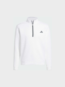 Спортивна кофта Adidas модель IL0559 Фото