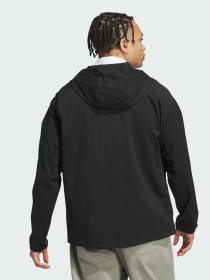 Ветровка Adidas модель IL0581 Фото