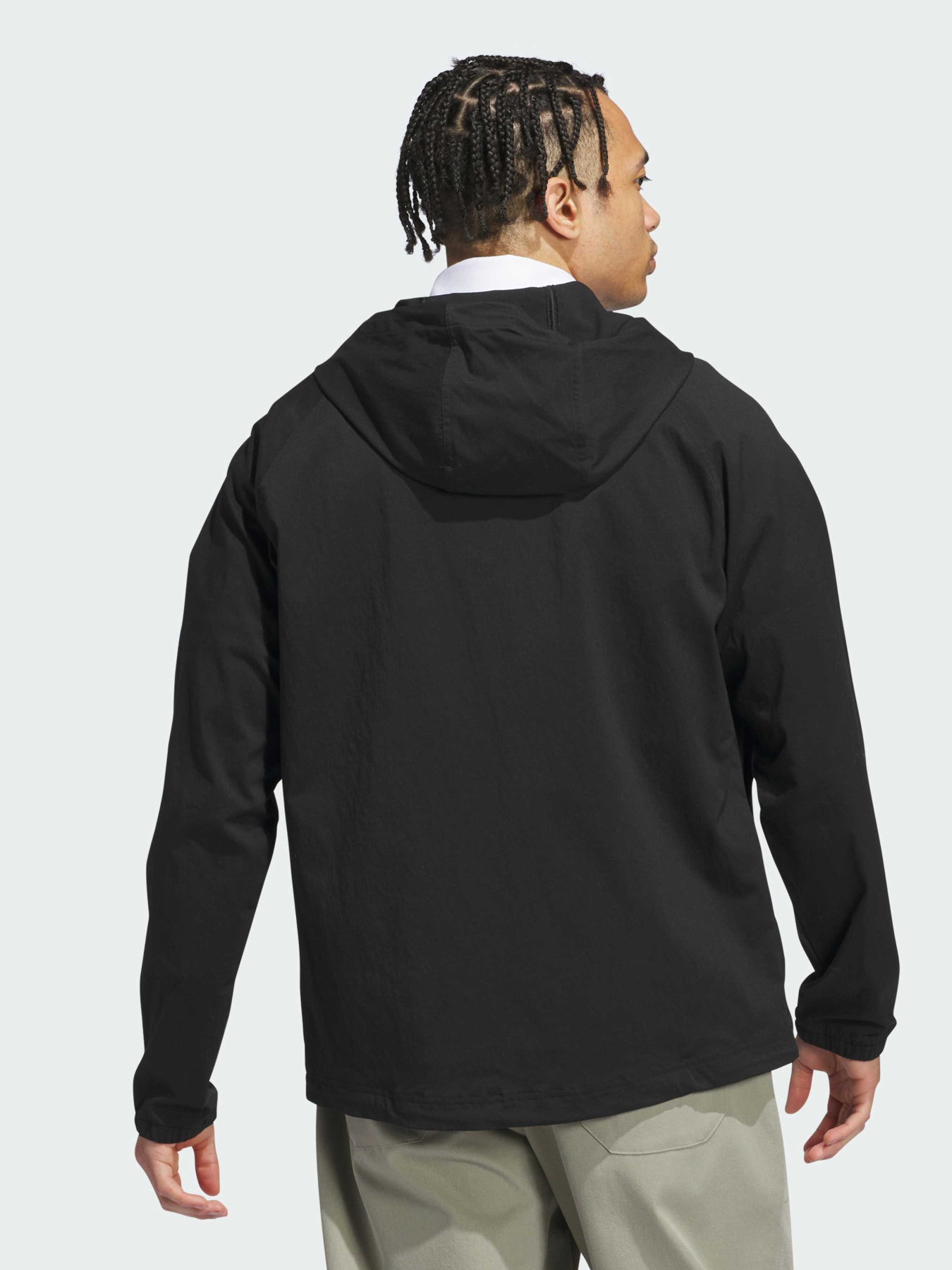 Вітровка Adidas модель IL0581 Фото