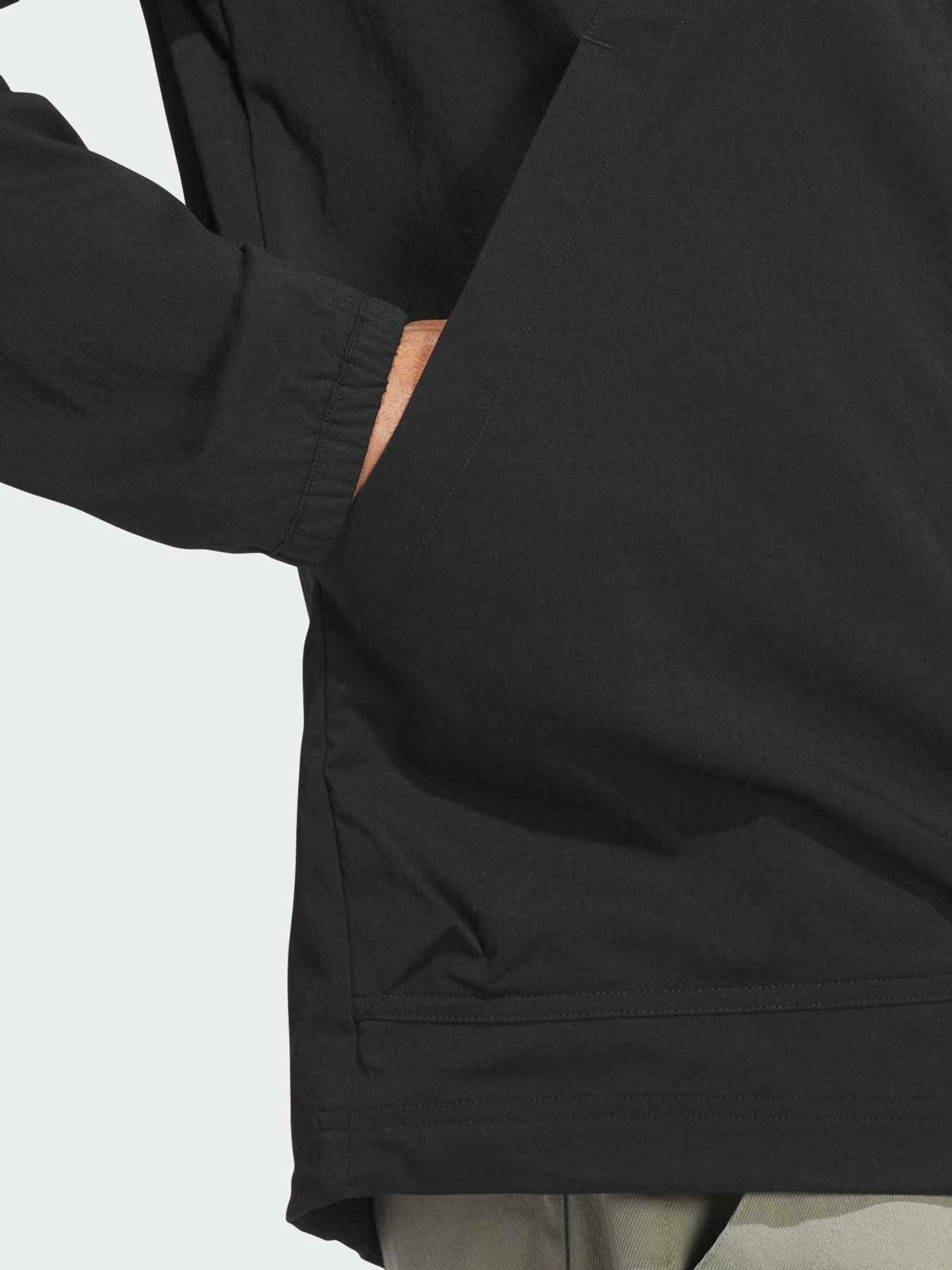 Вітровка Adidas модель IL0581 Фото