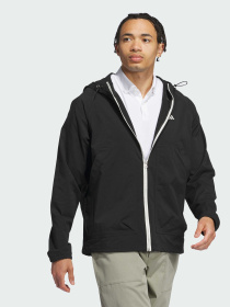 Вітровка Adidas модель IL0581 Фото