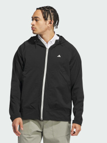 Вітровка Adidas модель IL0581 Фото