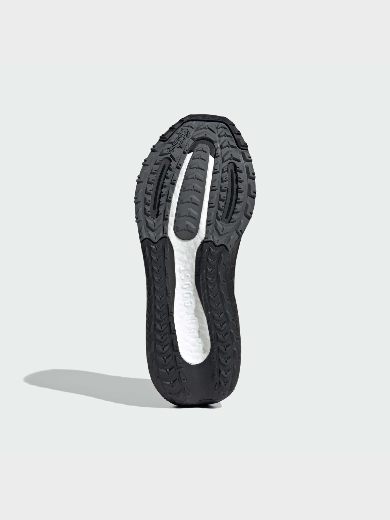 Кросівки для бігу Adidas Ultraboost модель HP6414 Фото