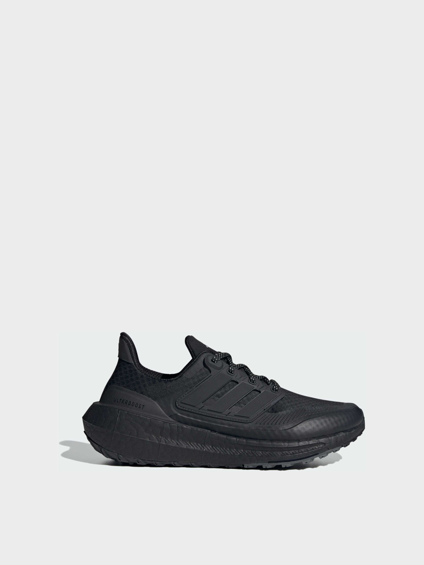 Кросівки для бігу Adidas Ultraboost модель HP6414 Фото