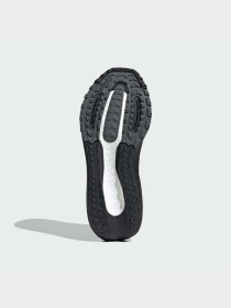 Кросівки для бігу Adidas Ultraboost модель HP6414 Фото