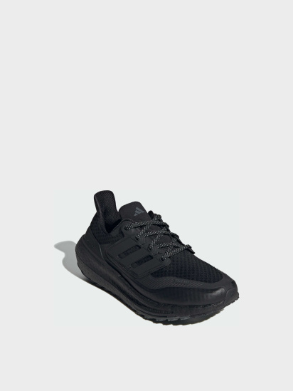 Кросівки для бігу adidas Ultraboost модель HP6414 — фото 4 - INTERTOP