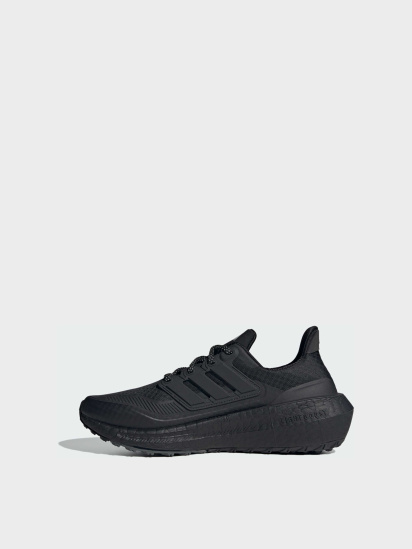 Кросівки для бігу adidas Ultraboost модель HP6414 — фото 6 - INTERTOP