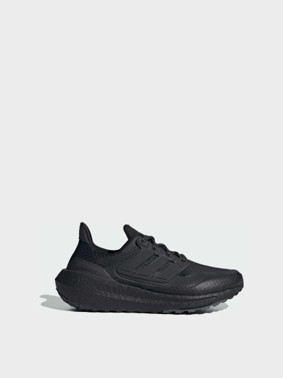 Кросівки для бігу adidas Ultraboost модель HP6414 - фото
