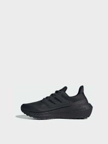 Кроссовки для бега Adidas Ultraboost модель HP6414 Фото