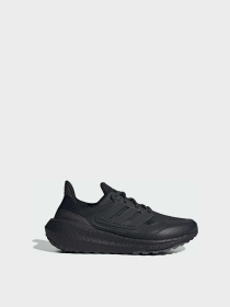 Кроссовки для бега Adidas Ultraboost модель HP6414 Фото