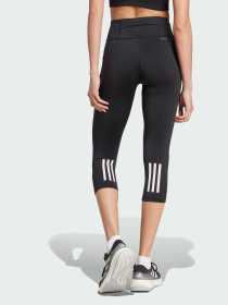 Легінси спортивні Adidas модель IU1653 Фото