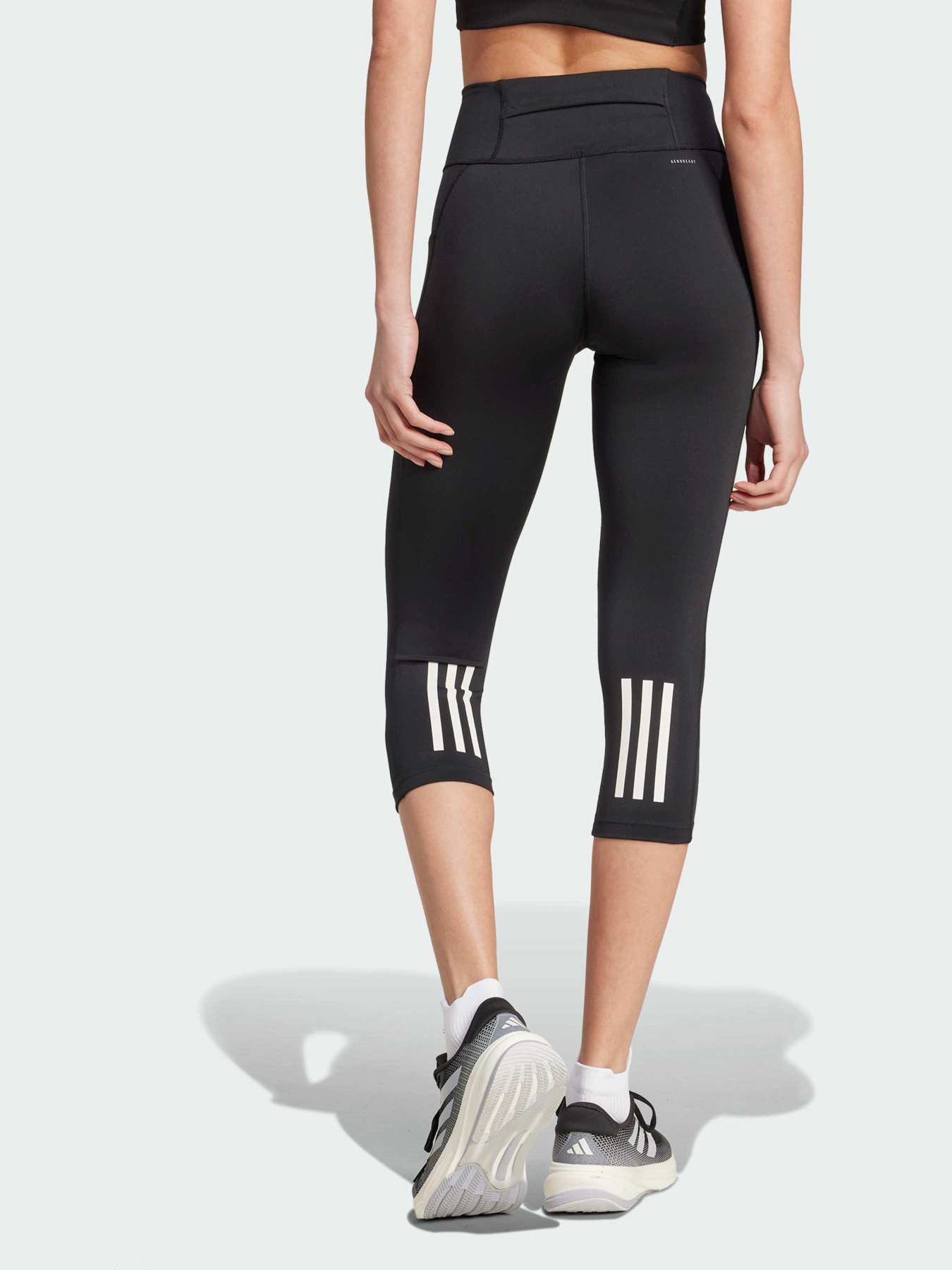 Спортивні леггінси Adidas модель IU1653 Фото