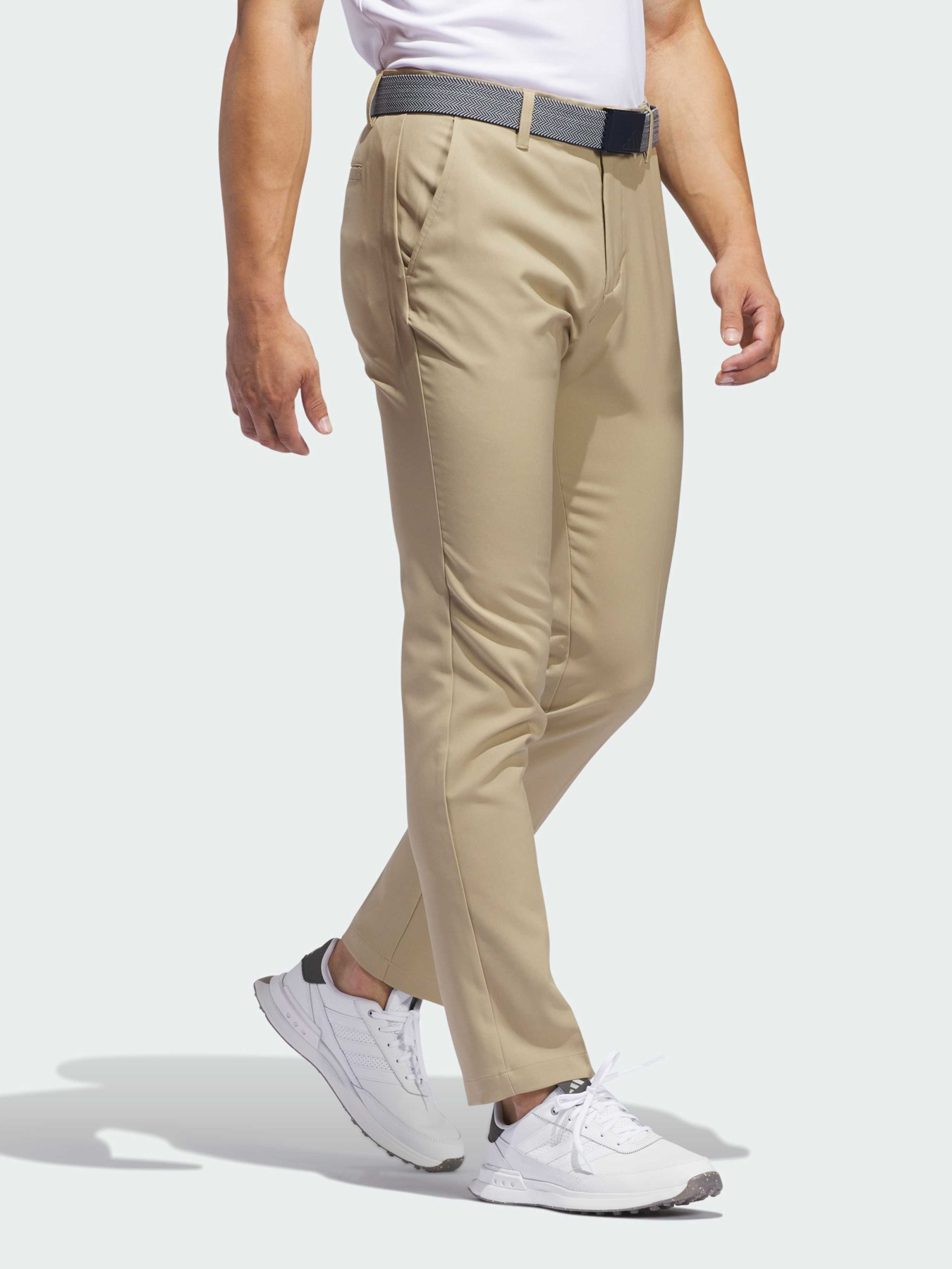 Штаны спортивные Adidas модель IU2826 Фото