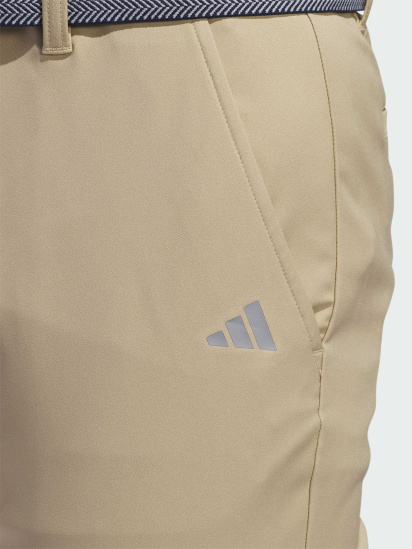 Штани спортивні adidas модель IU2826 — фото 4 - INTERTOP