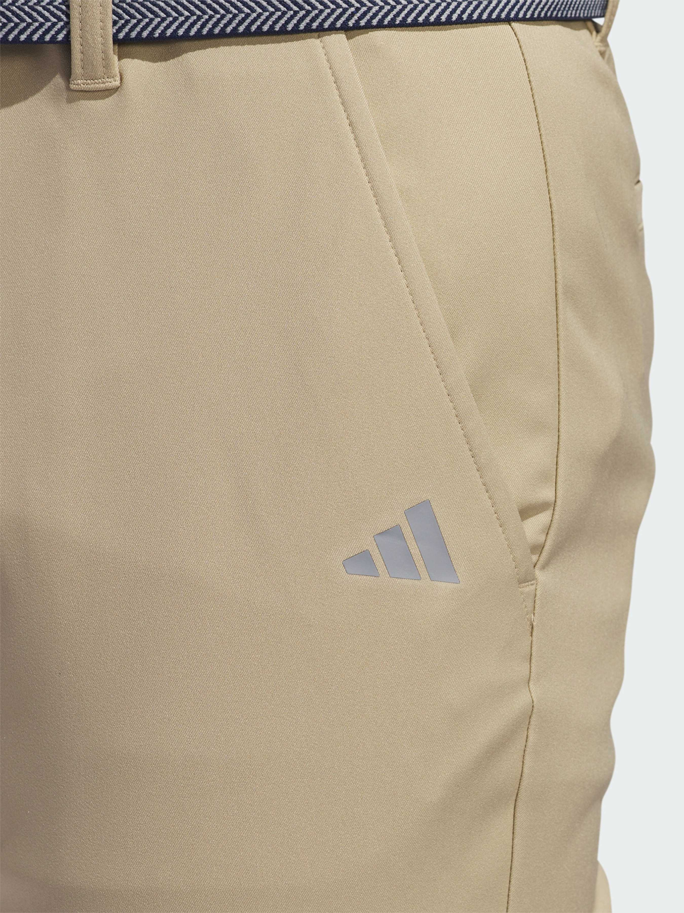 Спортивні штани Adidas модель IU2826 Фото