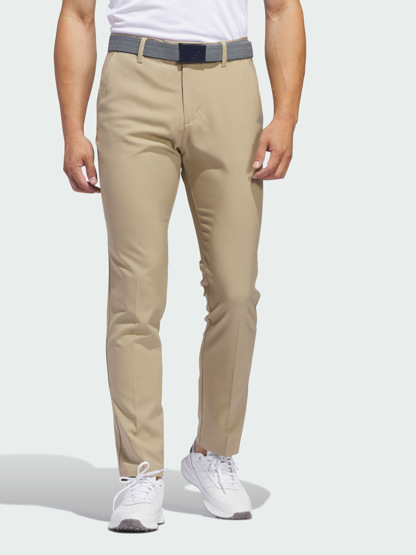 Спортивні штани Adidas модель IU2826 Фото