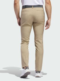 Спортивні штани Adidas модель IU2826 Фото