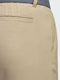 Спортивні штани Adidas модель IU2826 Фото