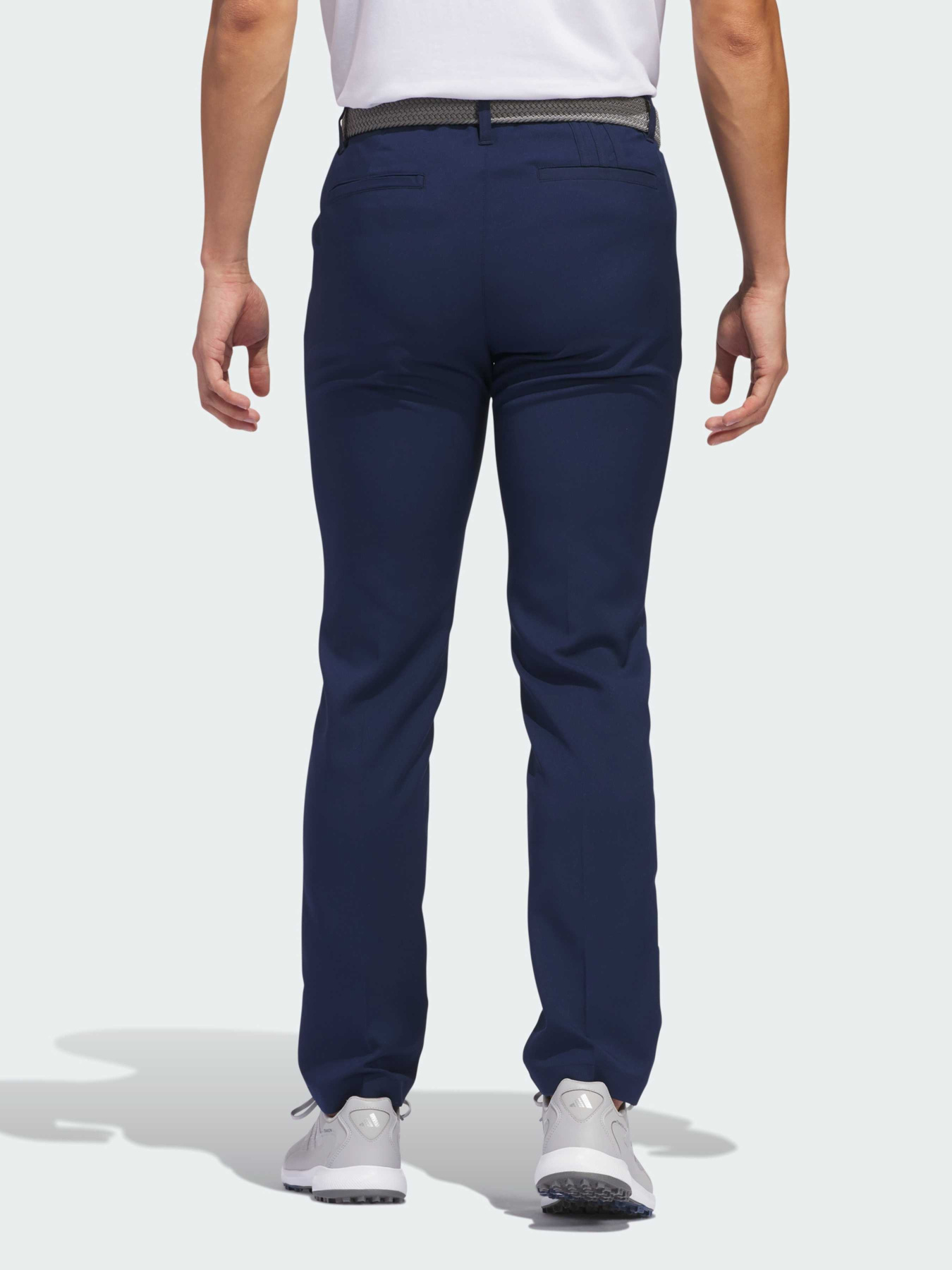 Штаны спортивные Adidas модель IU2827 Фото