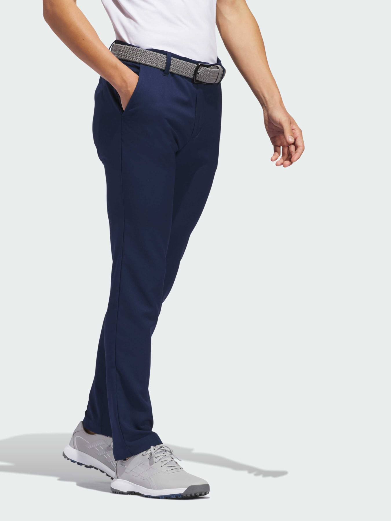 Штаны спортивные Adidas модель IU2827 Фото