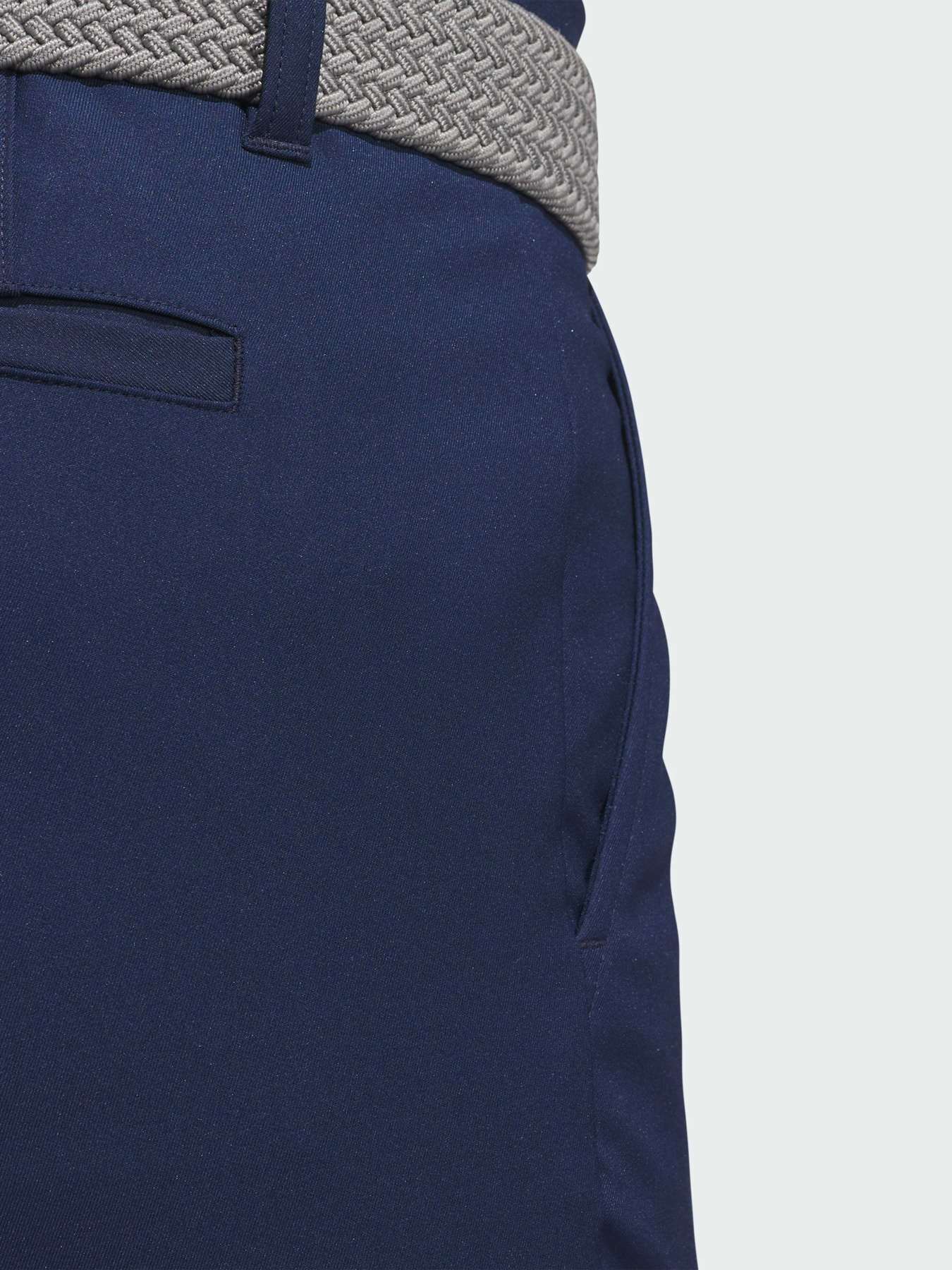 Штаны спортивные Adidas модель IU2827 Фото