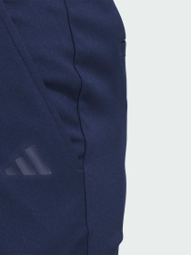 Штаны спортивные Adidas модель IU2827 Фото