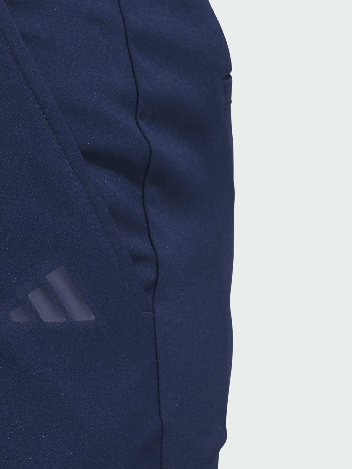 Спортивні штани Adidas модель IU2827 Фото