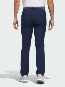 Спортивні штани Adidas модель IU2827 Фото