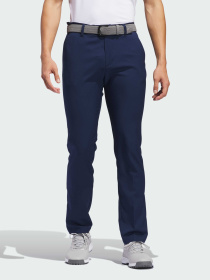 Спортивні штани Adidas модель IU2827 Фото