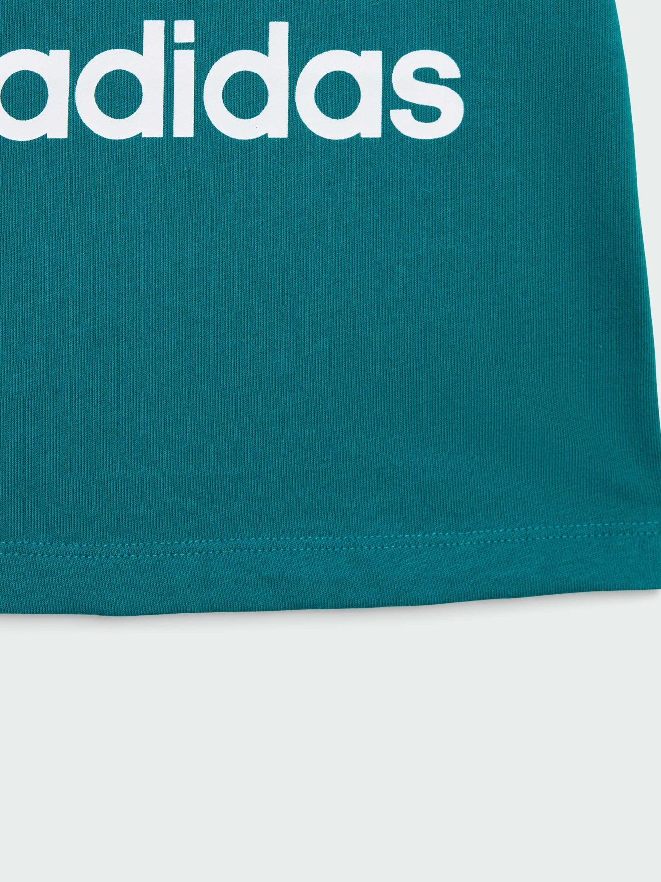 Футболка Adidas Adicolor модель IX5106 Фото