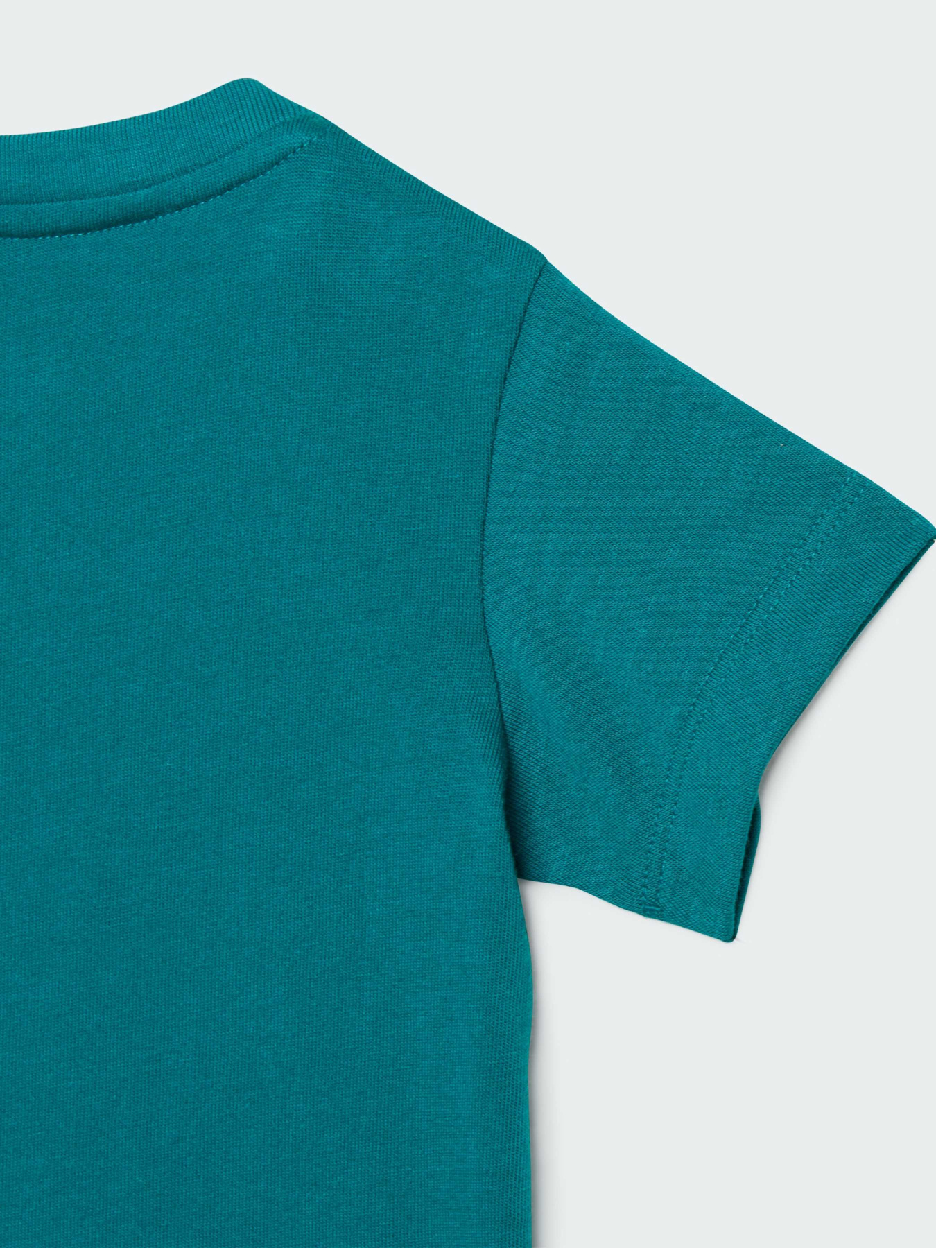 Футболка Adidas Adicolor модель IX5106 Фото