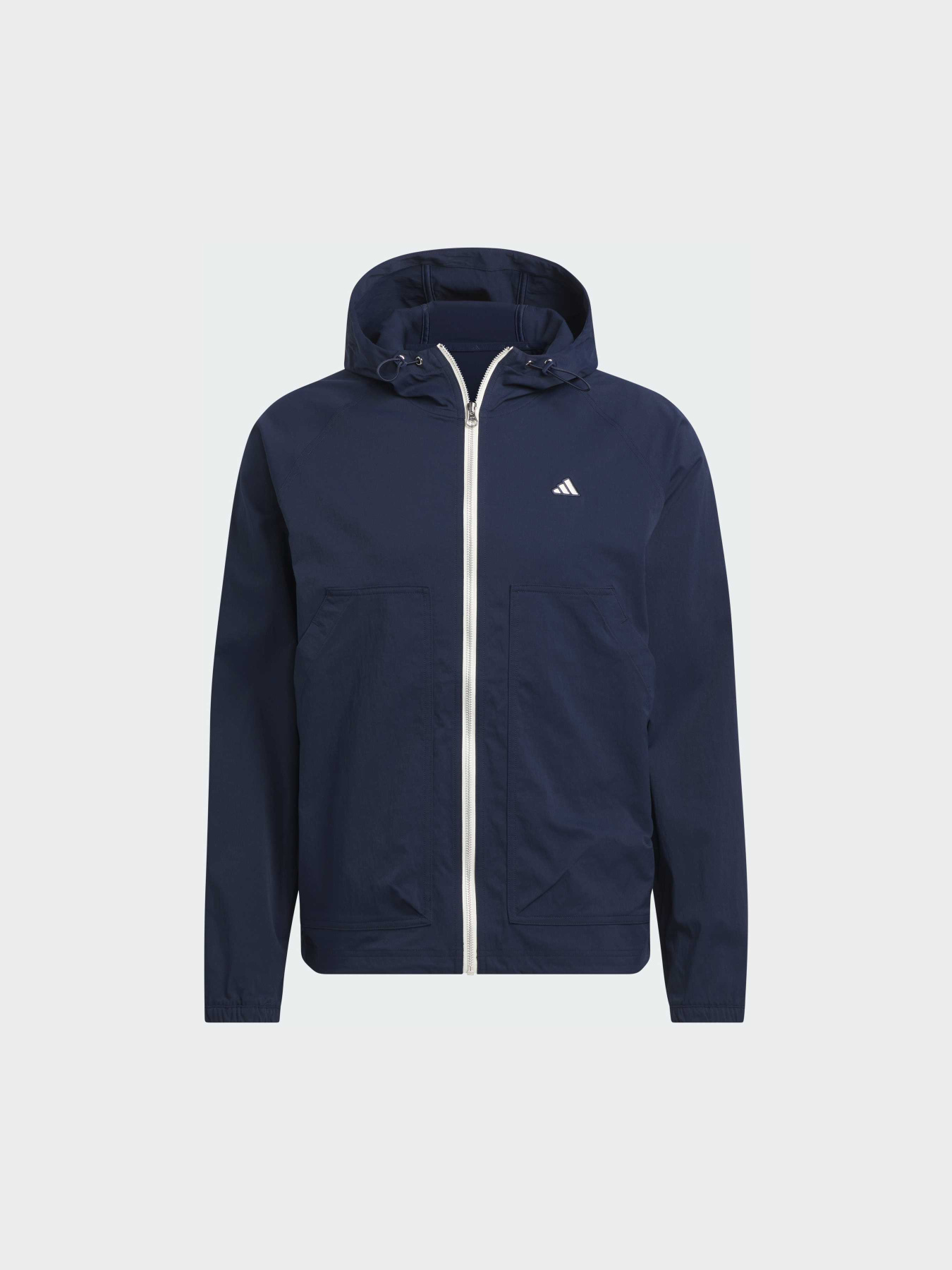 Ветровка Adidas модель IW6711 Фото