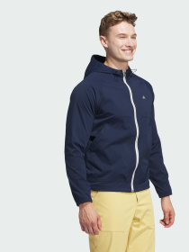 Ветровка Adidas модель IW6711 Фото