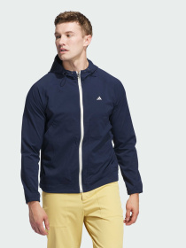 Ветровка Adidas модель IW6711 Фото