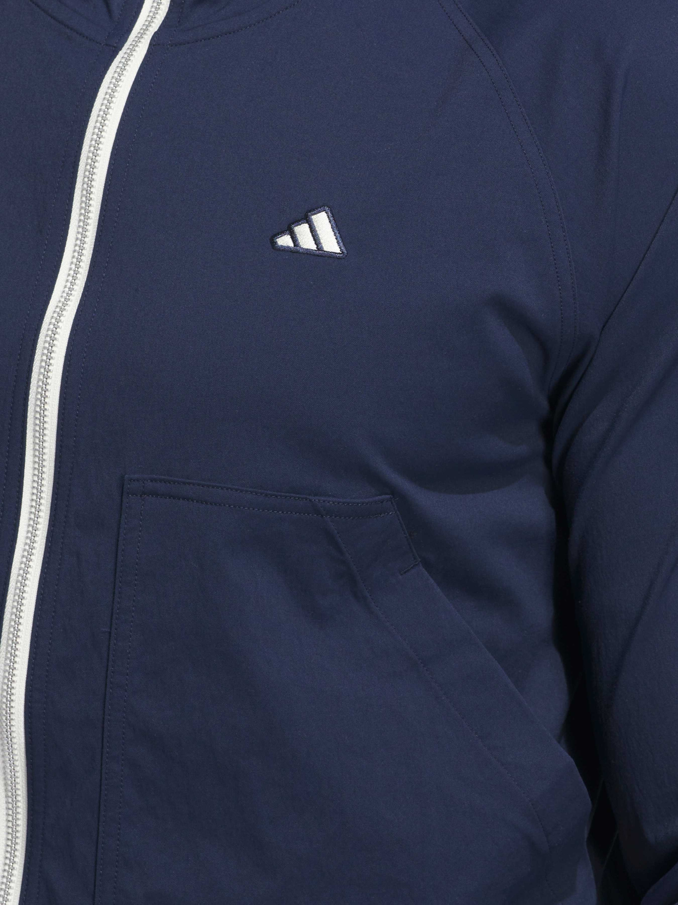 Вітровка Adidas модель IW6711 Фото