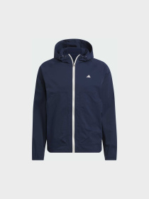 Вітровка Adidas модель IW6711 Фото