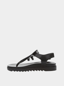 Сандалии Betsy модель 857052/06-06W-black Фото