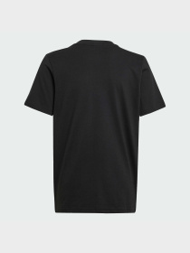 Футболка Adidas Graphics модель IY5451 Фото