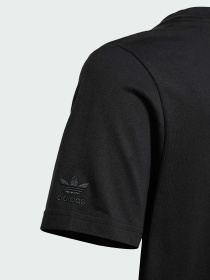 Футболка Adidas Graphics модель IY5451 Фото