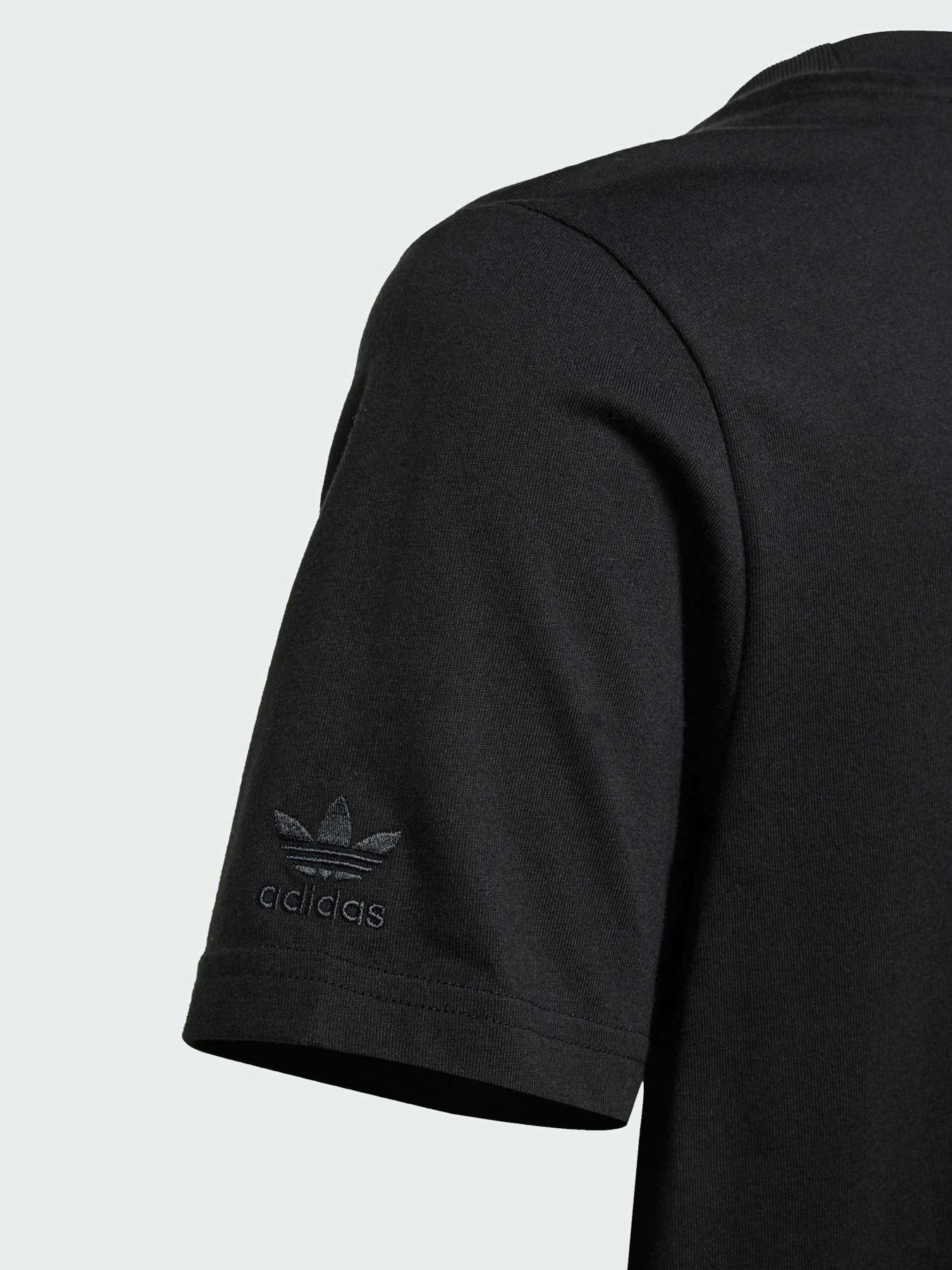 Футболка Adidas Graphics модель IY5451 Фото