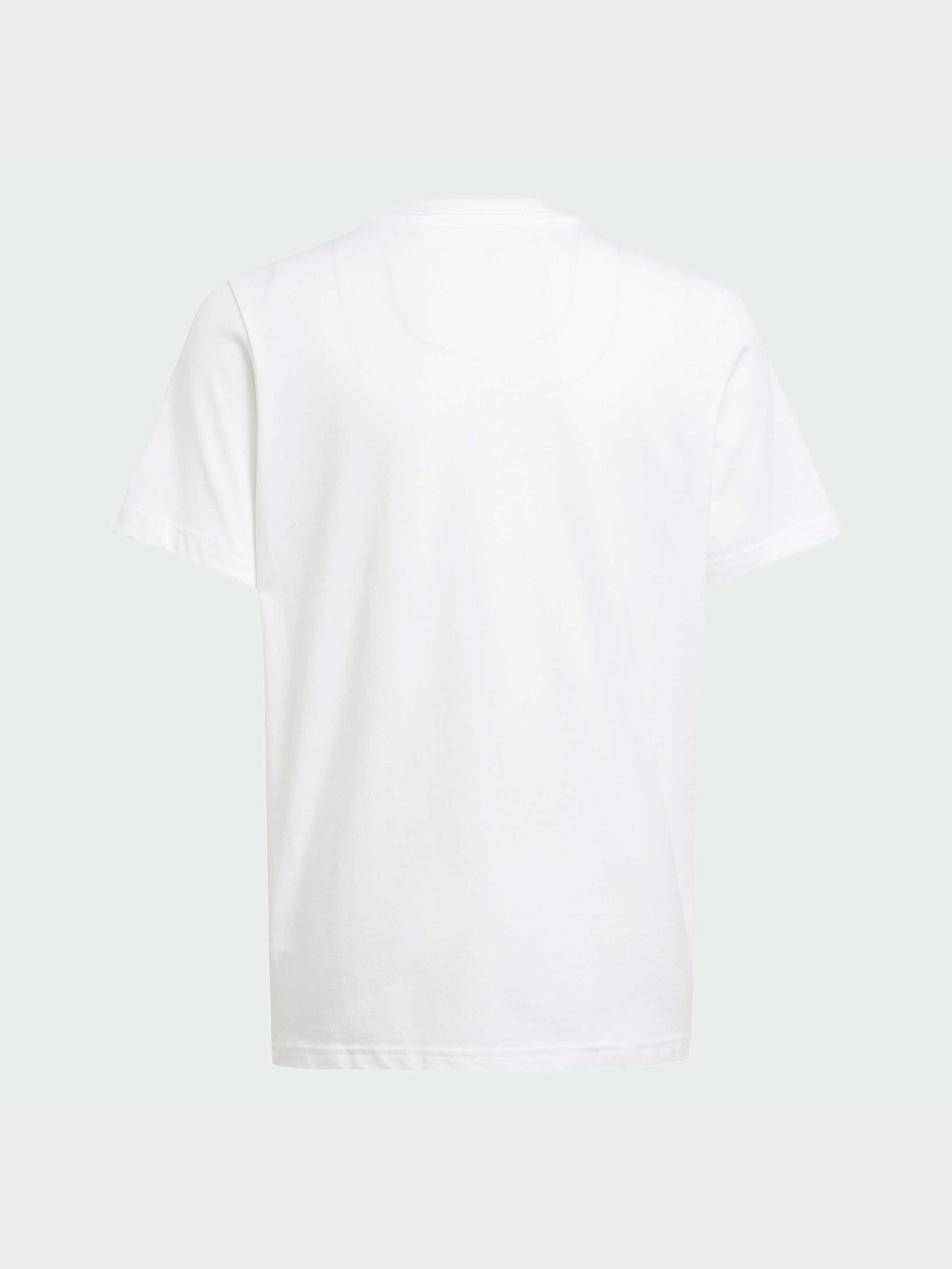 Футболка Adidas Graphics модель IY5453 Фото