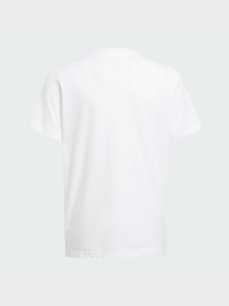 Футболка Adidas Graphics модель IY5453 Фото