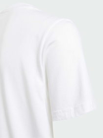 Футболка Adidas Graphics модель IY5453 Фото