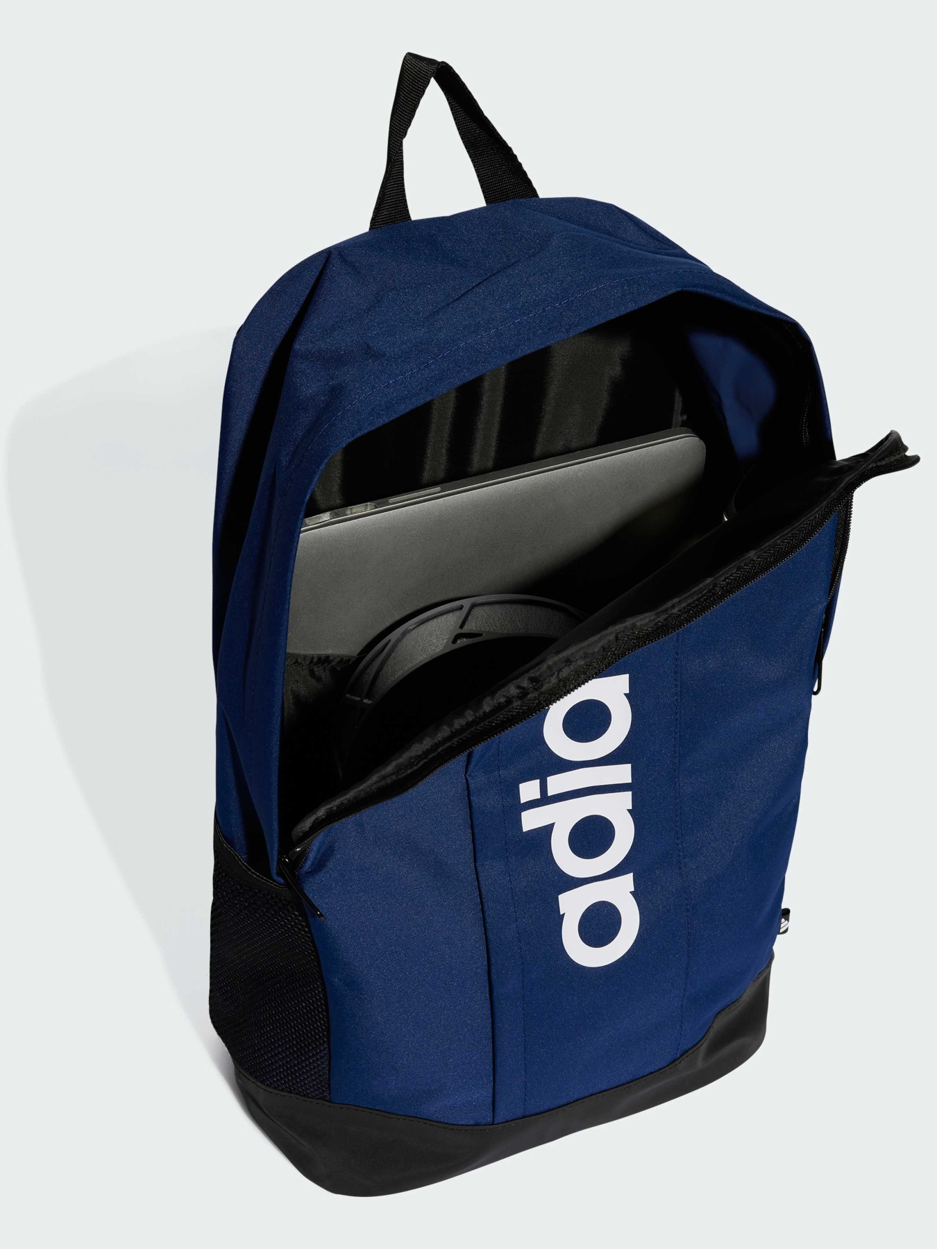 Рюкзак Adidas модель IN6120 Фото