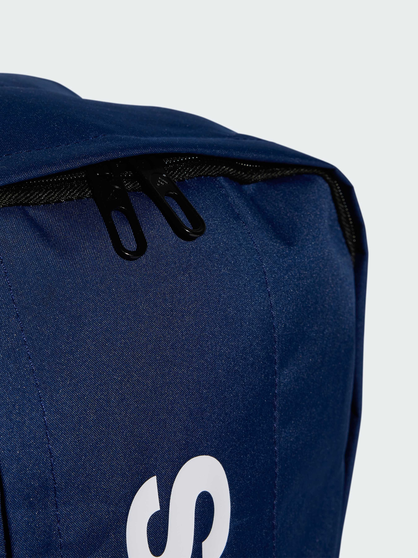 Рюкзак Adidas модель IN6120 Фото