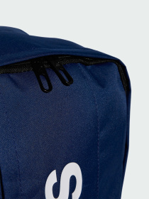 Рюкзак Adidas модель IN6120 Фото