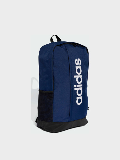 Рюкзак adidas модель IN6120 — фото - INTERTOP