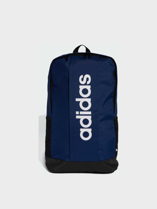 Повсякденний рюкзак Adidas модель IN6120 Фото