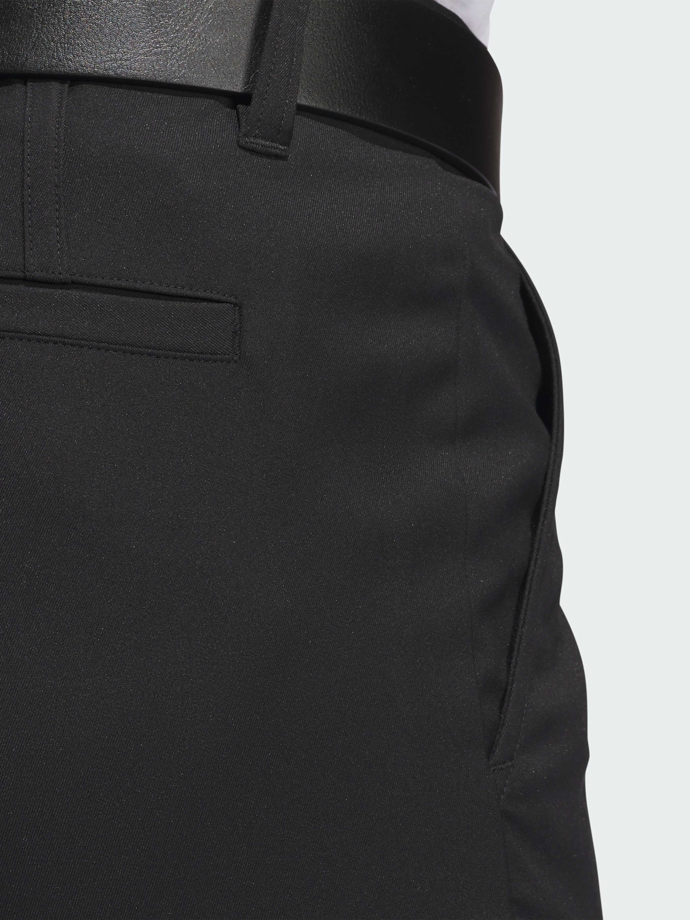 Штаны спортивные Adidas модель IQ2919 Фото